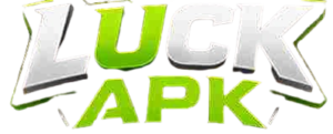 luckapk